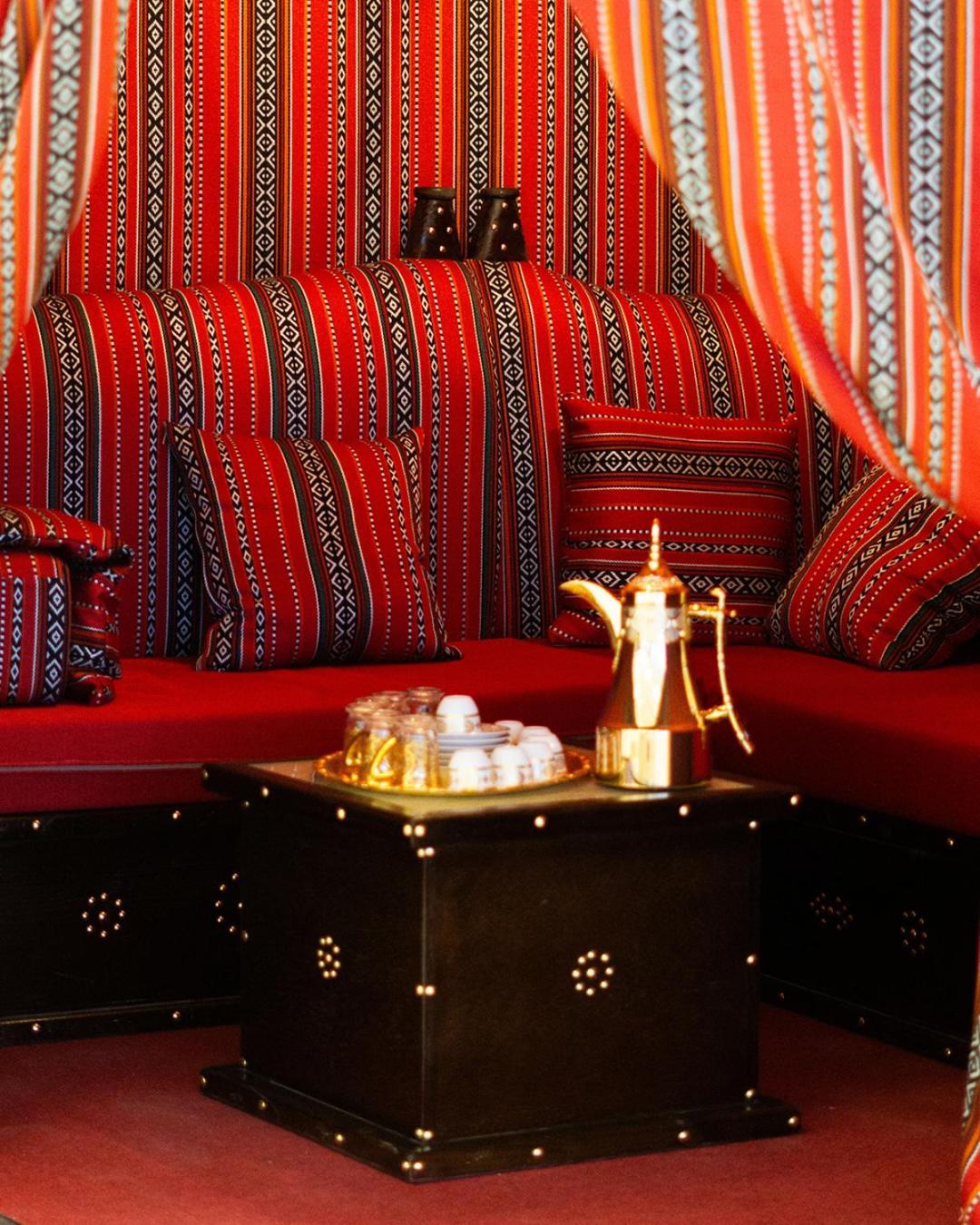 Royal Grand Suite Hotel Sharjah Luaran gambar